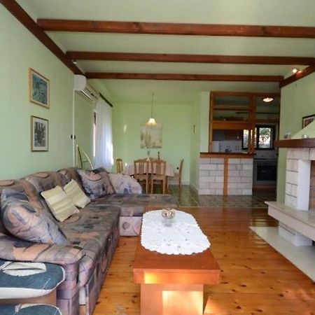 Apartments Marjan Brna Kültér fotó